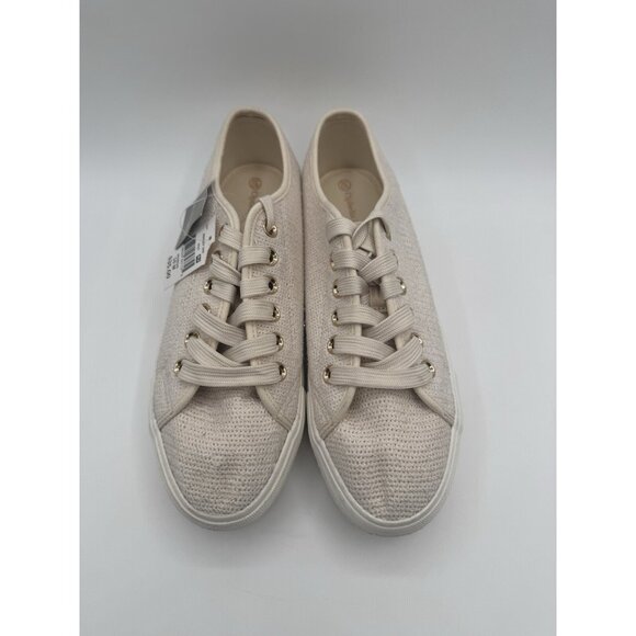 Falls creek  Women’s Size 10 M - Picture 2 of 7